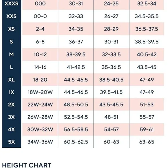 Women's Susan Graver Jacquard Knit Open Front Duster Cardigan Midnight Ink Sz 1X - Picture 11 of 11